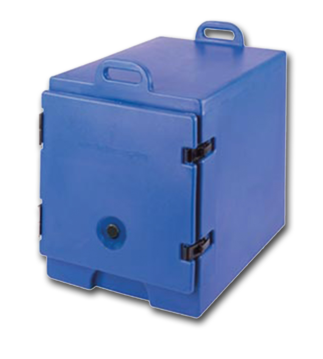 Camcarrier 24 Qt.